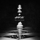 Surrounded - Single