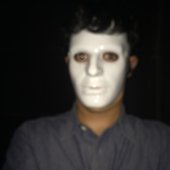 Soundcloud profile photo