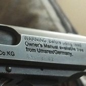 Co.kg