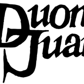 Duon Swe.png