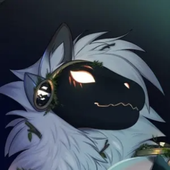 Nyatalie_ 的头像