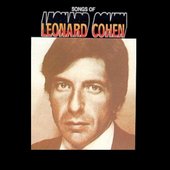 songs-of-leonard-cohen-lp.jpg