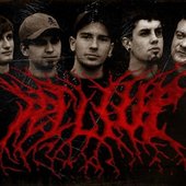 declive ink