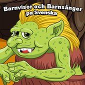 aliceandersson-barnvisorbarnsanger.jpg