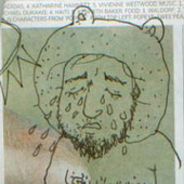 Avatar de Puolikas