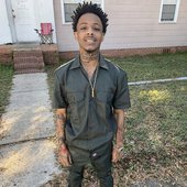 soulja-k.jpg