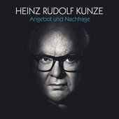 Angebot und Nachfrage