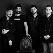 band