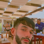 Avatar di cyberbrun0