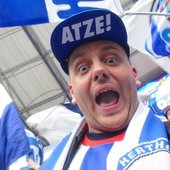 Hertha BSC