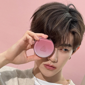 Avatar for zhang_hao