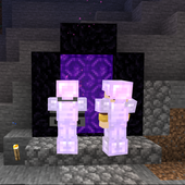 Avatar for RG8197