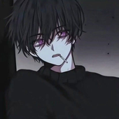 Avatar for Flaryanlxrd