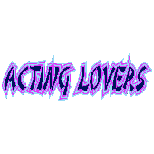 Acting Lovers.png