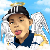 Avatar for mtgslima