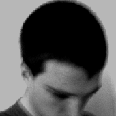 Avatar for Oleg_Chaos