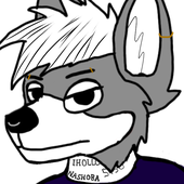 snowiegreycoat 的头像