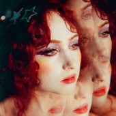 Avatar for erenescence