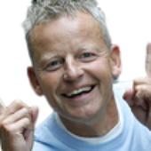 Avatar for ImFluct