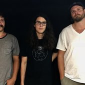 https://recluseraccoon.bandcamp.com/