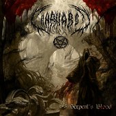 Serpent's Blood
