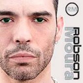 Robson Moura