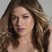 kellyclarkson_1283707778.png