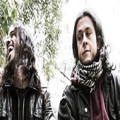 Disfonia (Chi) - banda.jpg