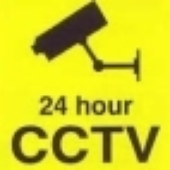 LastFM profile picture for @CCTV