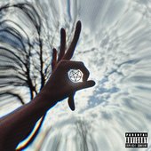 360 - Single