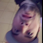 Avatar for danielsaaaan