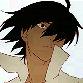 Avatar for ReNightmare