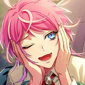 Kiii_rrrBYY 的头像