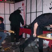 Relentless Corpse.jpg