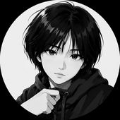Avatar for zamnolence