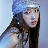 min jiwoon