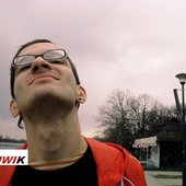 jacob_stanwik