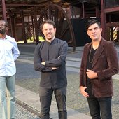Daniel-Garcia-Trio_latinjazz.jpg