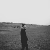 Jared Sagar