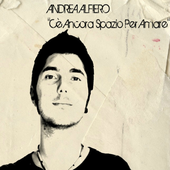 Avatar de AndreaAlfiero