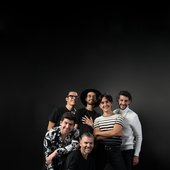 Los Saviñón