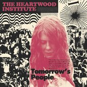 Tomorrow's People