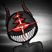 f4llen pfp insanity new.jpg