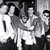 I-Kings__italian-beat-rock-band_60s_promo_pix