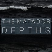 Depths - Single