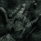 Gaba [Explicit]
