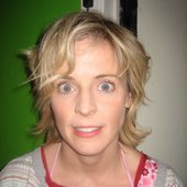 Maria Bamford