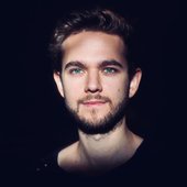 Zedd