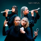 Жила-была девица