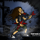 Avatar de trashanddeath